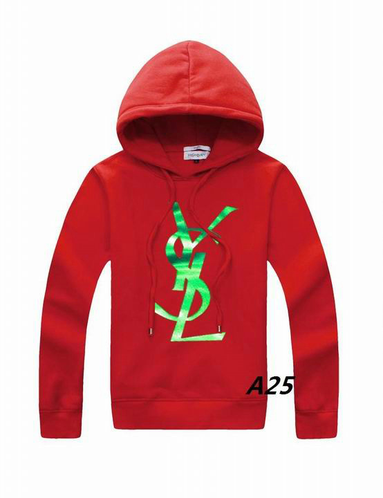 Sweat YSL Homme Pas Cher